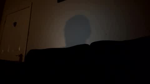 alex_essex69 online show from January 14, 2026, 2:06 am