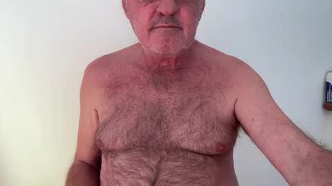 Alex online show from November 17, 2025, 9:15 am