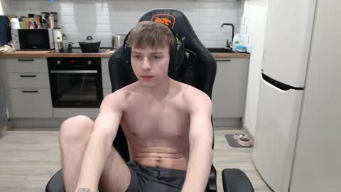 Alex online show from February 7, 2025, 7:38 pm