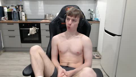 Alex online show from February 8, 2025, 3:21 pm