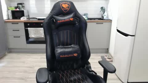 Alex online show from February 18, 2025, 9:32 am