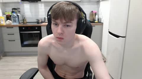 Alex online show from March 11, 2025, 7:37 am