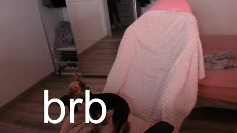 Alex online show from September 21, 2025, 9:27 pm