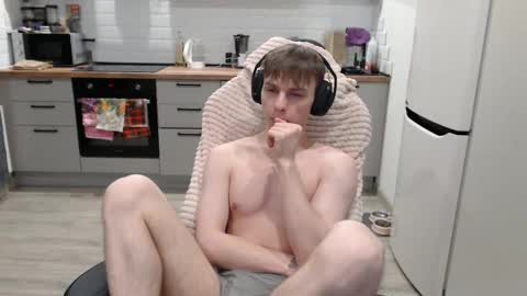 Alex online show from January 12, 2026, 10:37 pm