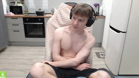 Alex online show from February 8, 2026, 8:34 pm