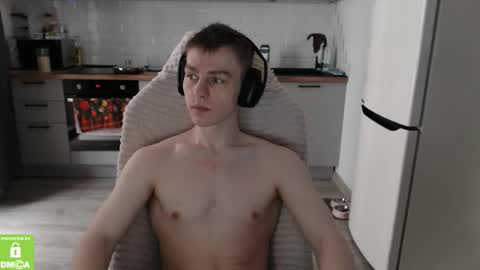 Alex online show from February 19, 2026, 9:49 am