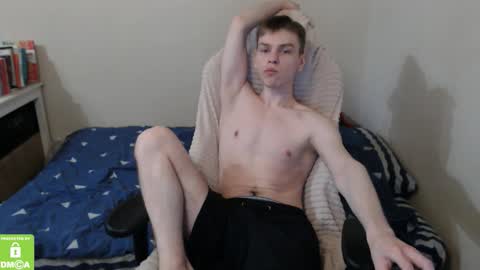 Alex online show from March 5, 2026, 2:46 pm