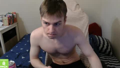 Alex online show from March 24, 2026, 5:51 pm