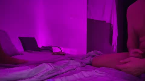 alex_gulgina online show from November 4, 2025, 8:30 pm