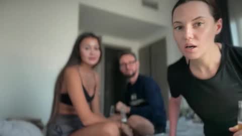 alex_gulgina online show from November 9, 2025, 11:19 am