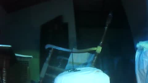 Alex online show from March 2, 2025, 7:21 am