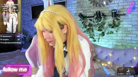 Snapshot of alex_howell chatting on January 13, 2025, 11:38 pm alex_howell online show from January 13, 2025, 11:38 pm