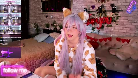 Snapshot of alex_howell chatting on January 30, 2025, 3:11 am alex_howell online show from January 30, 2025, 3:11 am