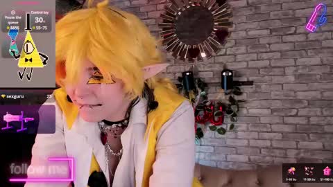 Snapshot of alex_howell chatting on February 12, 2025, 2:56 am alex_howell online show from February 12, 2025, 2:56 am