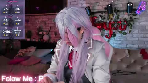 Snapshot of alex_howell chatting on February 22, 2025, 8:53 pm alex_howell online show from February 22, 2025, 8:53 pm