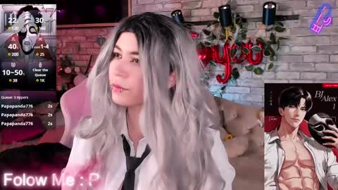 Snapshot of alex_howell chatting on February 23, 2025, 11:58 pm alex_howell online show from February 23, 2025, 11:58 pm