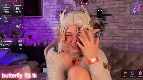 Snapshot of alex_howell chatting on March 9, 2025, 2:39 am alex_howell online show from March 9, 2025, 2:39 am