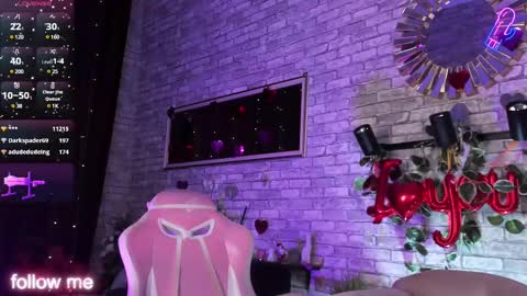 Snapshot of alex_howell chatting on March 10, 2025, 11:49 pm alex_howell online show from March 10, 2025, 11:49 pm