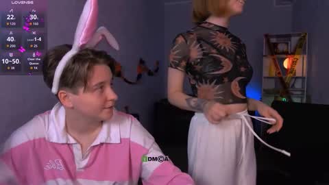 Snapshot of alex_jakson chatting on October 31, 2025, 8:59 am alex online show from October 31, 2025, 8:59 am