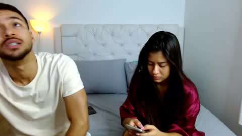 alex_jus1 online show from September 15, 2025, 2:11 am