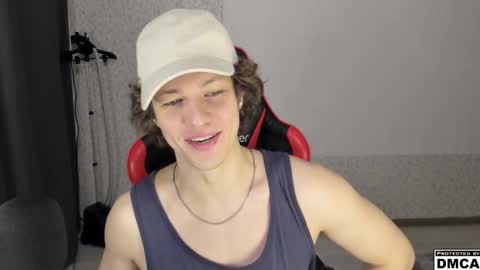 Snapshot of alex_mactavish chatting on September 12, 2025, 8:20 pm Alexander online show from September 12, 2025, 8:20 pm