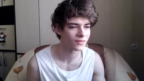 Alex online show from March 1, 2026, 5:09 am