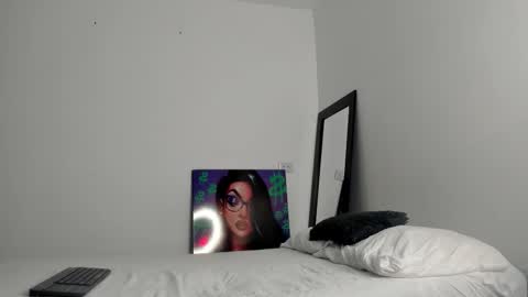 alex_mark_ online show from November 14, 2025, 3:49 am