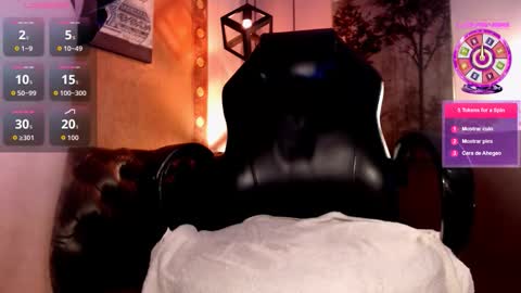 ALEX online show from November 22, 2025, 12:42 am