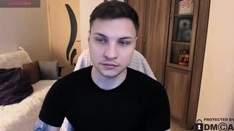 Snapshot of alex_milson chatting on October 29, 2025, 8:05 am alex_milson online show from October 29, 2025, 8:05 am