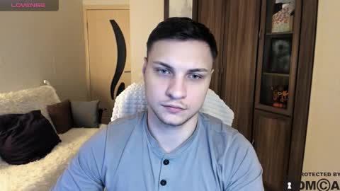 Snapshot of alex_milson chatting on October 30, 2025, 6:41 pm alex_milson online show from October 30, 2025, 6:41 pm