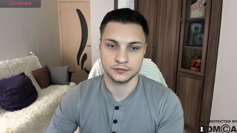 Snapshot of alex_milson chatting on October 31, 2025, 7:59 pm alex_milson online show from October 31, 2025, 7:59 pm