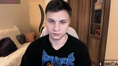 Snapshot of alex_milson chatting on November 11, 2025, 7:03 pm alex_milson online show from November 11, 2025, 7:03 pm