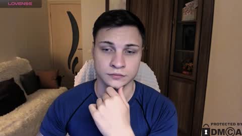 Snapshot of alex_milson chatting on November 14, 2025, 6:06 pm alex_milson online show from November 14, 2025, 6:06 pm