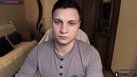 Snapshot of alex_milson chatting on November 16, 2025, 6:57 pm alex_milson online show from November 16, 2025, 6:57 pm