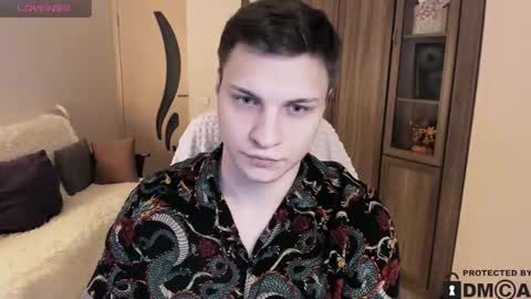 Snapshot of alex_milson chatting on November 20, 2025, 8:08 pm alex_milson online show from November 20, 2025, 8:08 pm