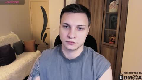 Snapshot of alex_milson chatting on November 22, 2025, 3:38 am alex_milson online show from November 22, 2025, 3:38 am