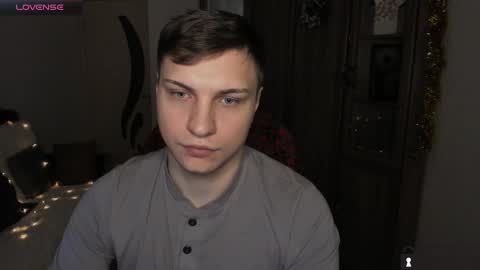 Snapshot of alex_milson chatting on November 27, 2025, 1:18 am alex_milson online show from November 27, 2025, 1:18 am