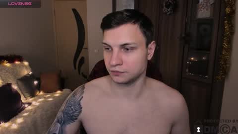 Snapshot of alex_milson chatting on November 28, 2025, 12:19 pm alex_milson online show from November 28, 2025, 12:19 pm