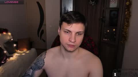 Snapshot of alex_milson chatting on November 30, 2025, 4:22 pm alex_milson online show from November 30, 2025, 4:22 pm