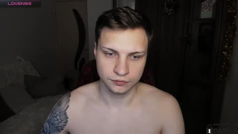 Snapshot of alex_milson chatting on December 18, 2025, 2:50 am alex_milson online show from December 18, 2025, 2:50 am