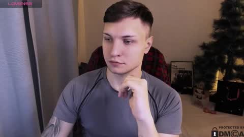 Snapshot of alex_milson chatting on January 10, 2026, 3:19 am alex_milson online show from January 10, 2026, 3:19 am