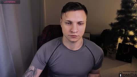 Snapshot of alex_milson chatting on January 15, 2026, 5:27 pm alex_milson online show from January 15, 2026, 5:27 pm