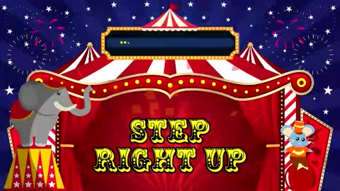 Snapshot of alex_nextdoor chatting on February 6, 2026, 2:49 am Alex online show from February 6, 2026, 2:49 am