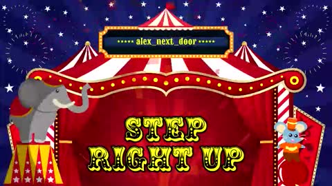 Snapshot of alex_nextdoor chatting on February 14, 2026, 3:03 am Alex online show from February 14, 2026, 3:03 am