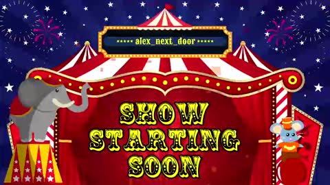 Snapshot of alex_nextdoor chatting on March 4, 2026, 3:01 am Alex online show from March 4, 2026, 3:01 am