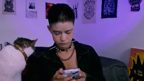 Alex online show from June 17, 2026, 3:02 pm