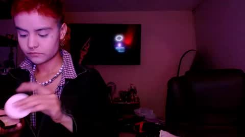 Alex online show from July 13, 2026, 12:02 am