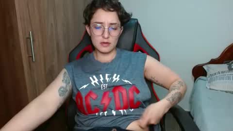 Alex Parker online show from January 10, 2025, 4:01 am