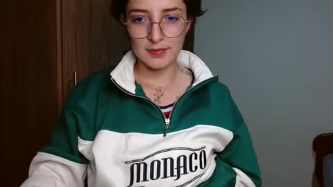 Alex Parker online show from January 30, 2025, 1:44 am