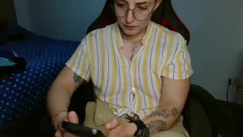 Alex Parker online show from February 14, 2025, 5:30 am